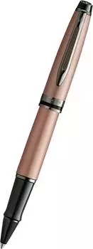 Ручки Waterman W2119264