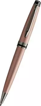 Ручки Waterman W2119265