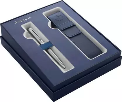 Ручки Waterman W2122196