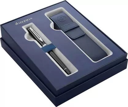 Ручки Waterman W2122197
