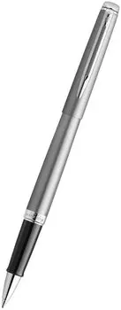 Ручки Waterman W2146573