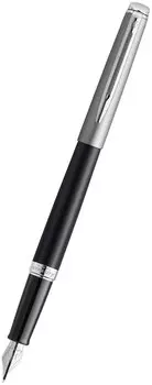Ручки Waterman W2146578