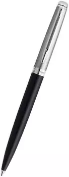 Ручки Waterman W2146586