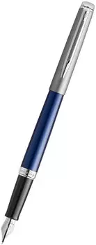 Ручки Waterman W2146616