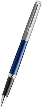 Ручки Waterman W2146618