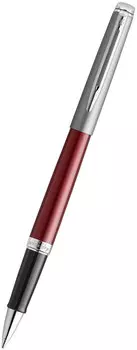 Ручки Waterman W2146625
