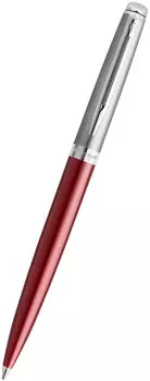 Ручки Waterman W2146626