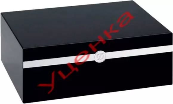 S.T.Dupont ST1282-ucenka