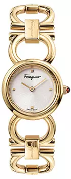 Salvatore Ferragamo SFYD00221