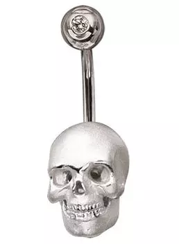 Серьги Альдзена PR-25002