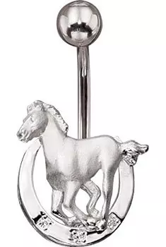 Серьги Альдзена PR-25004