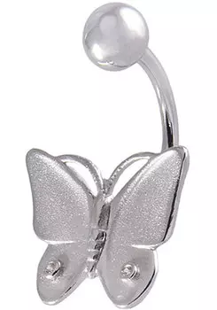 Серьги Альдзена PR-25027