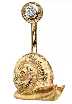 Серьги Альдзена PR-25036