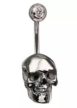 Серьги Альдзена PR-26002