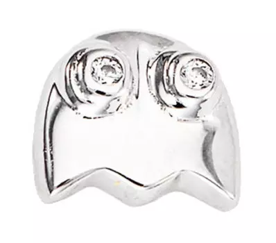 Серьги Amen EB17