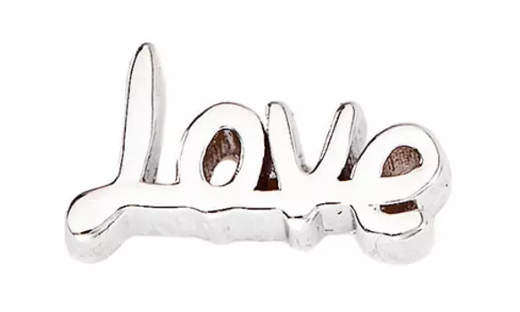 Серьги Amen EB23