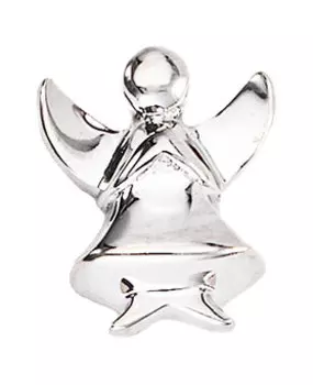 Серьги Amen EB25