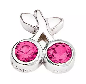 Серьги Amen EB5