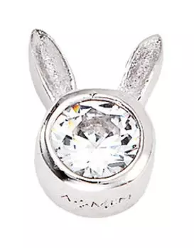 Серьги Amen EB9