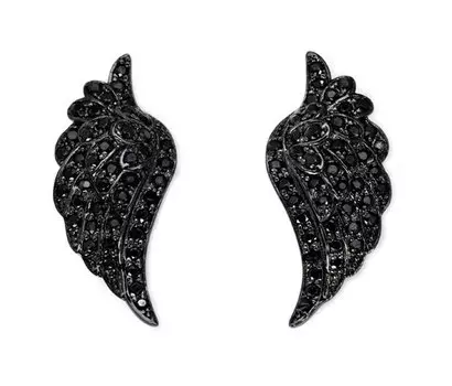 Серьги Amen EWH2NN