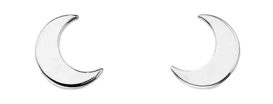 Серьги Amen ORMB