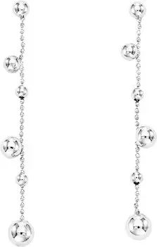 Серьги Amen ORPAMB1