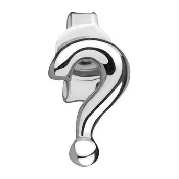 Серьги Aquamarine 33527-S-a