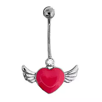 Серьги Aquamarine 70586A-S-a