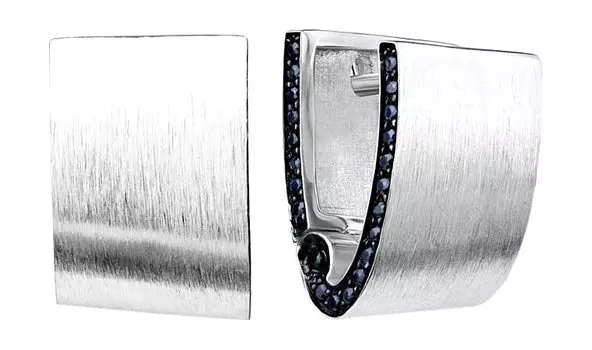 Серьги ArtAuro 2005t-19/94_au