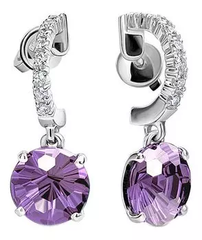 Серьги ArtAuro 2161-1/1-11_au