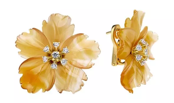 Серьги ArtAuro 2169b-2/1-38_au