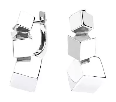 Серьги ArtAuro 2176-1_au