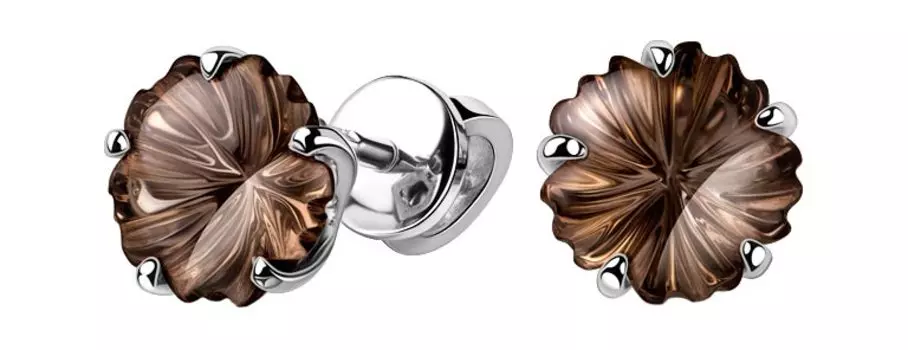 Серьги ArtAuro 2310-1/13_au