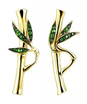 Серьги ArtAuro 2633m-2/40_au