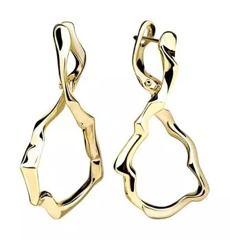 Серьги ArtAuro 2690-2_au