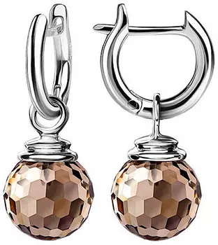 Серьги ArtAuro 2990bx-1/13_au