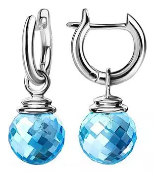 Серьги ArtAuro 2990bx-1/21_au