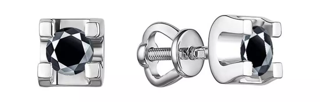 Серьги Bellissima Tentazione S/289-205