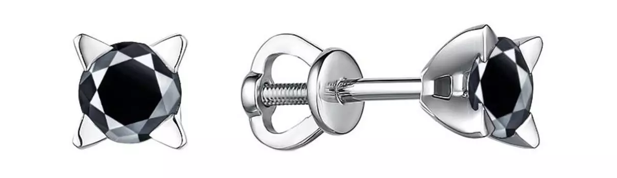 Серьги Bellissima Tentazione S/290-205