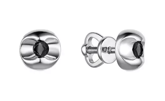 Серьги Bellissima Tentazione S/139-205