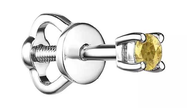 Серьги Bellissima Tentazione S/174/1-2022