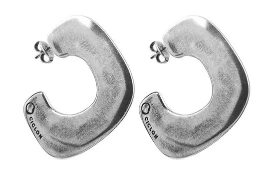 Серьги Ciclon 192630