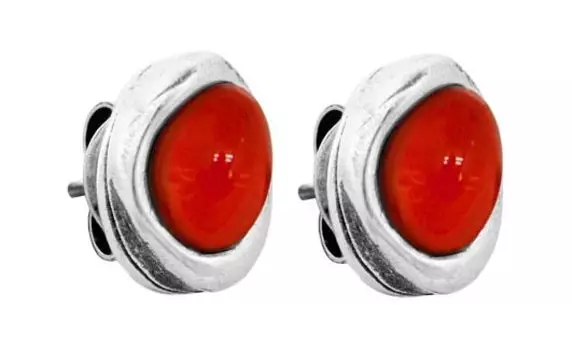 Серьги Ciclon 201608-03