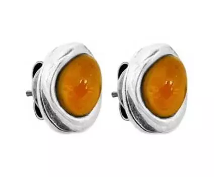 Серьги Ciclon 201608-46