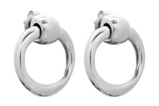 Серьги Ciclon 201613