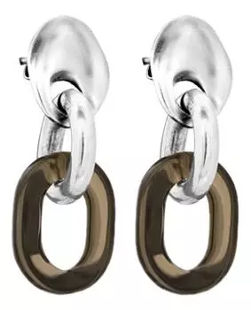 Серьги Ciclon 201616-45