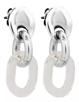 Серьги Ciclon 201616-66