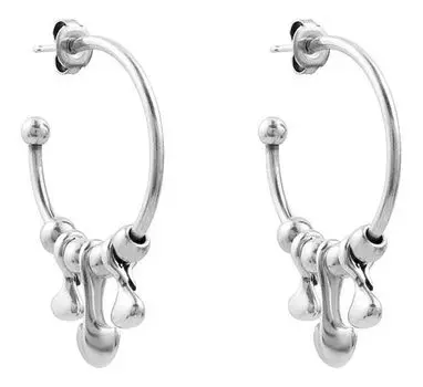 Серьги Ciclon 202600