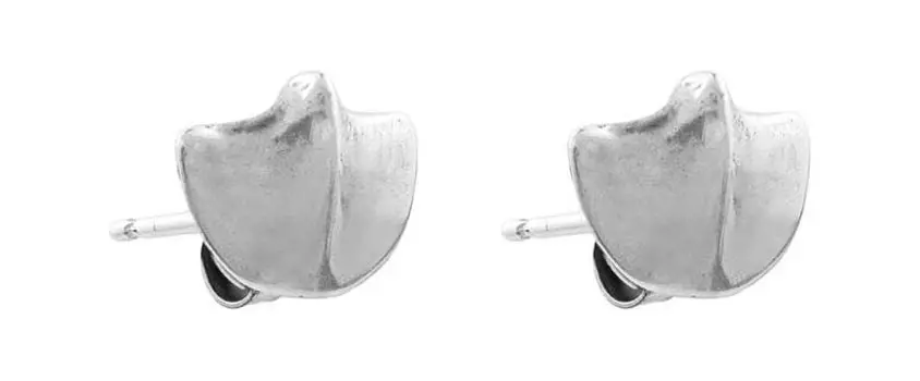 Серьги Ciclon 202604