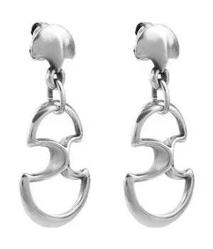 Серьги Ciclon 202607